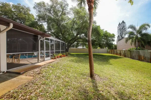 1719 Belvidere Rd, Englewood, Florida 34223, 3 Bedrooms Bedrooms, ,2 BathroomsBathrooms,Single Family Home,Annual Rental,Belvidere Rd ,3013