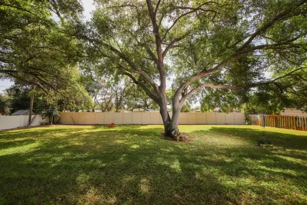 1719 Belvidere Rd, Englewood, Florida 34223, 3 Bedrooms Bedrooms, ,2 BathroomsBathrooms,Single Family Home,Annual Rental,Belvidere Rd ,3013