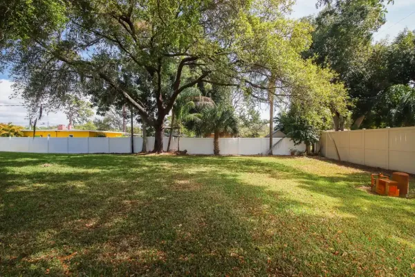 1719 Belvidere Rd, Englewood, Florida 34223, 3 Bedrooms Bedrooms, ,2 BathroomsBathrooms,Single Family Home,Annual Rental,Belvidere Rd ,3013