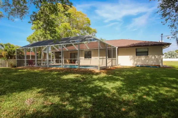 1719 Belvidere Rd, Englewood, Florida 34223, 3 Bedrooms Bedrooms, ,2 BathroomsBathrooms,Single Family Home,Annual Rental,Belvidere Rd ,3013