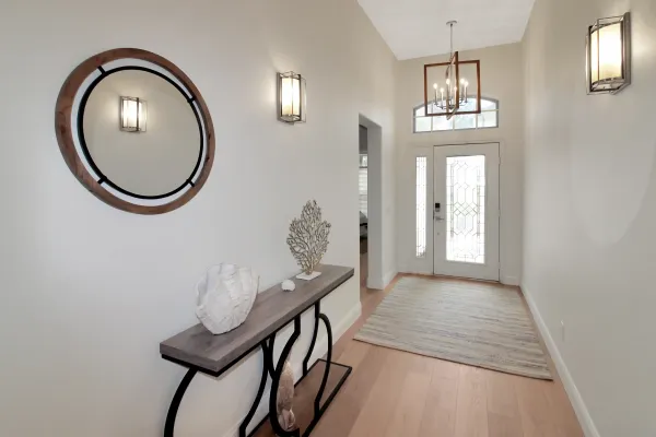 724 Back Nine Dr, Venice, Florida 34285, 3 Bedrooms Bedrooms, ,2.5 BathroomsBathrooms,Single Family Home,Seasonal Rental,Back Nine Dr ,3014