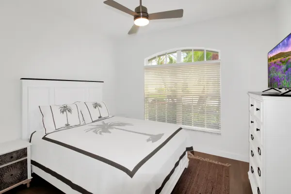 724 Back Nine Dr, Venice, Florida 34285, 3 Bedrooms Bedrooms, ,2.5 BathroomsBathrooms,Single Family Home,Seasonal Rental,Back Nine Dr ,3014