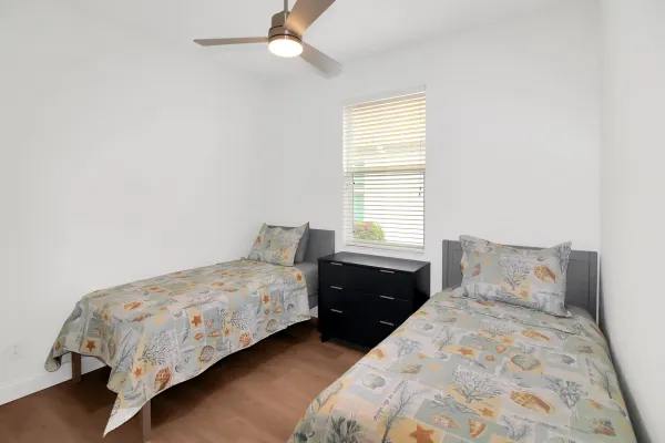 724 Back Nine Dr, Venice, Florida 34285, 3 Bedrooms Bedrooms, ,2.5 BathroomsBathrooms,Single Family Home,Seasonal Rental,Back Nine Dr ,3014
