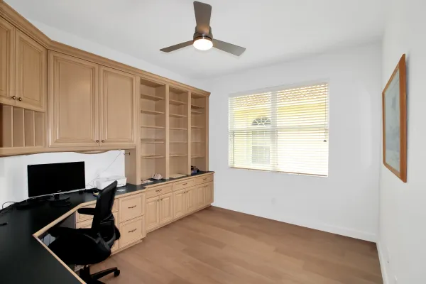724 Back Nine Dr, Venice, Florida 34285, 3 Bedrooms Bedrooms, ,2.5 BathroomsBathrooms,Single Family Home,Seasonal Rental,Back Nine Dr ,3014