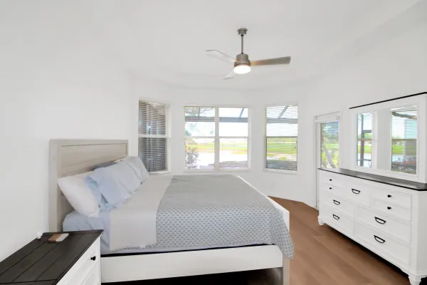 724 Back Nine Dr, Venice, Florida 34285, 3 Bedrooms Bedrooms, ,2.5 BathroomsBathrooms,Single Family Home,Seasonal Rental,Back Nine Dr ,3014