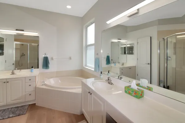 724 Back Nine Dr, Venice, Florida 34285, 3 Bedrooms Bedrooms, ,2.5 BathroomsBathrooms,Single Family Home,Seasonal Rental,Back Nine Dr ,3014