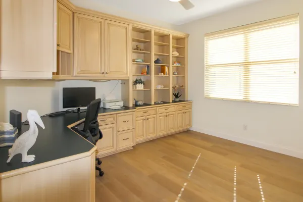 724 Back Nine Dr, Venice, Florida 34285, 3 Bedrooms Bedrooms, 0 ,2.5 BathroomsBathrooms,Single Family Home,Seasonal Rental,Back Nine Dr ,3014