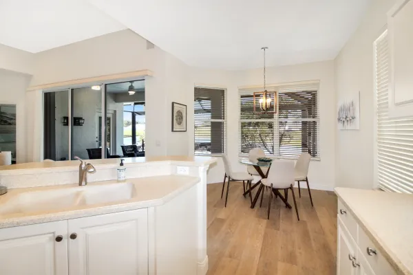 724 Back Nine Dr, Venice, Florida 34285, 3 Bedrooms Bedrooms, 0 ,2.5 BathroomsBathrooms,Single Family Home,Seasonal Rental,Back Nine Dr ,3014