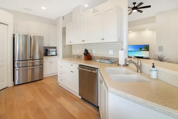 724 Back Nine Dr, Venice, Florida 34285, 3 Bedrooms Bedrooms, 0 ,2.5 BathroomsBathrooms,Single Family Home,Seasonal Rental,Back Nine Dr ,3014