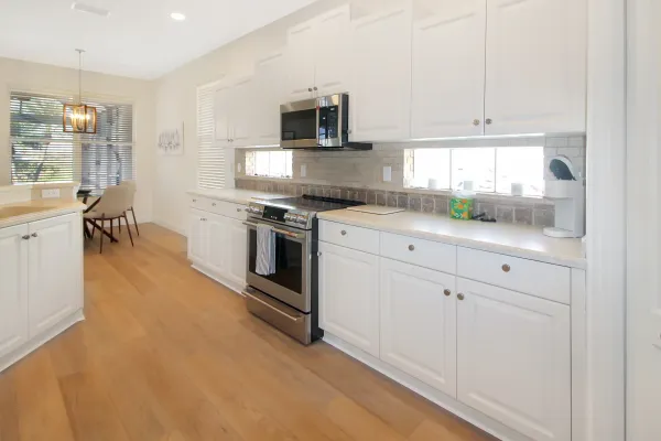 724 Back Nine Dr, Venice, Florida 34285, 3 Bedrooms Bedrooms, 0 ,2.5 BathroomsBathrooms,Single Family Home,Seasonal Rental,Back Nine Dr ,3014