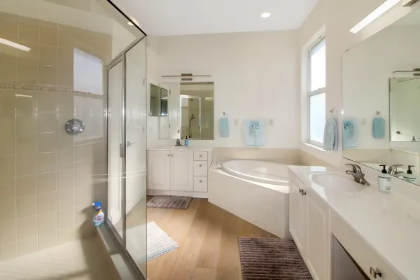 724 Back Nine Dr, Venice, Florida 34285, 3 Bedrooms Bedrooms, 0 ,2.5 BathroomsBathrooms,Single Family Home,Seasonal Rental,Back Nine Dr ,3014