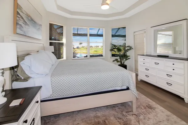 724 Back Nine Dr, Venice, Florida 34285, 3 Bedrooms Bedrooms, 0 ,2.5 BathroomsBathrooms,Single Family Home,Seasonal Rental,Back Nine Dr ,3014