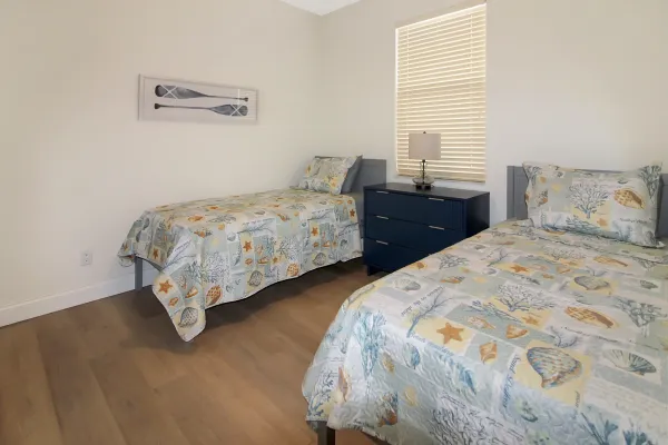 724 Back Nine Dr, Venice, Florida 34285, 3 Bedrooms Bedrooms, 0 ,2.5 BathroomsBathrooms,Single Family Home,Seasonal Rental,Back Nine Dr ,3014