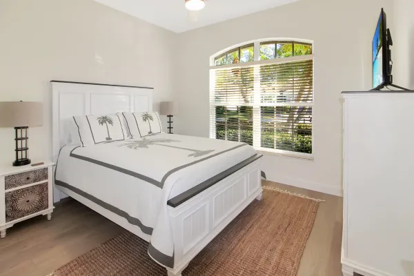 724 Back Nine Dr, Venice, Florida 34285, 3 Bedrooms Bedrooms, 0 ,2.5 BathroomsBathrooms,Single Family Home,Seasonal Rental,Back Nine Dr ,3014