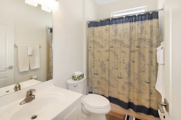 724 Back Nine Dr, Venice, Florida 34285, 3 Bedrooms Bedrooms, 0 ,2.5 BathroomsBathrooms,Single Family Home,Seasonal Rental,Back Nine Dr ,3014