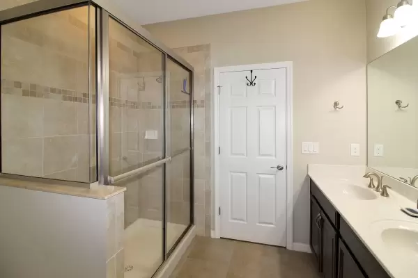 4303 Expedition Way, Osprey, Florida 34229, 3 Bedrooms Bedrooms, ,2 BathroomsBathrooms,Condo,Seasonal Rental,Expedition Way ,3015