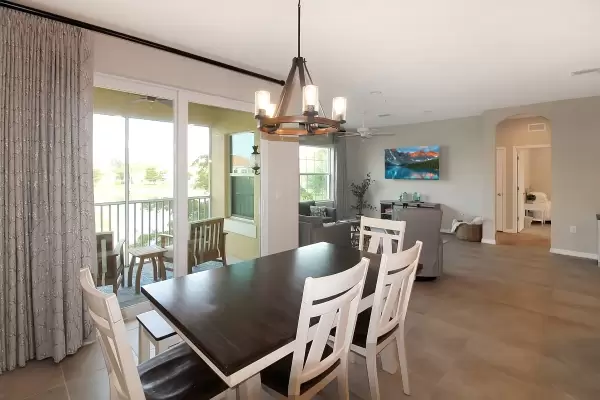 4303 Expedition Way, Osprey, Florida 34229, 3 Bedrooms Bedrooms, ,2 BathroomsBathrooms,Condo,Seasonal Rental,Expedition Way ,3015