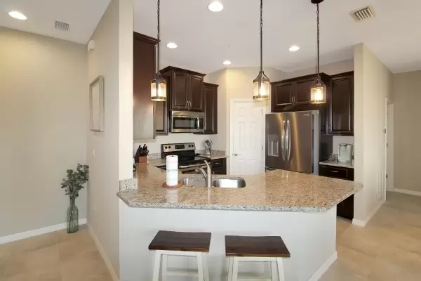 4303 Expedition Way, Osprey, Florida 34229, 3 Bedrooms Bedrooms, ,2 BathroomsBathrooms,Condo,Seasonal Rental,Expedition Way ,3015