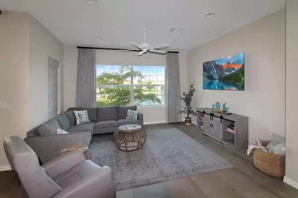 4303 Expedition Way, Osprey, Florida 34229, 3 Bedrooms Bedrooms, ,2 BathroomsBathrooms,Condo,Seasonal Rental,Expedition Way ,3015