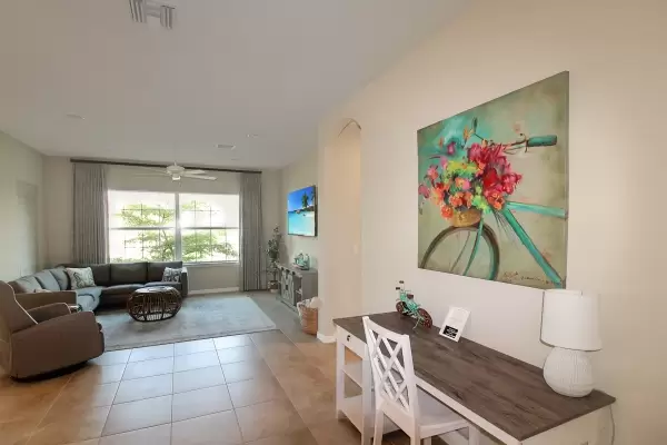 4303 Expedition Way, Osprey, Florida 34229, 3 Bedrooms Bedrooms, ,2 BathroomsBathrooms,Condo,Seasonal Rental,Expedition Way ,3015