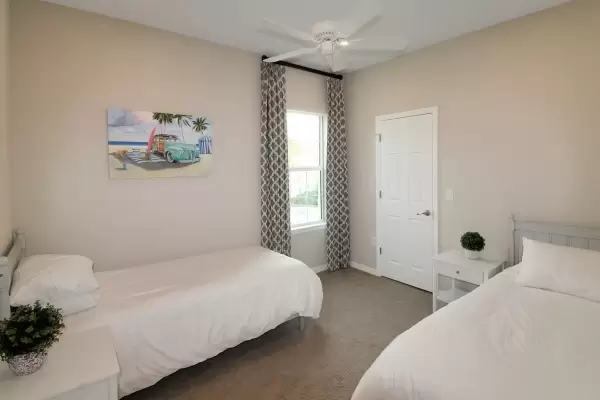 4303 Expedition Way, Osprey, Florida 34229, 3 Bedrooms Bedrooms, ,2 BathroomsBathrooms,Condo,Seasonal Rental,Expedition Way ,3015