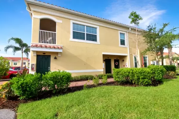 4303 Expedition Way, Osprey, Florida 34229, 3 Bedrooms Bedrooms, ,2 BathroomsBathrooms,Condo,Seasonal Rental,Expedition Way ,3015