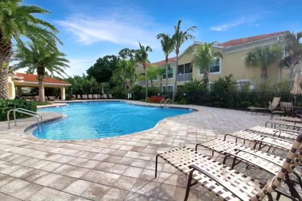 4303 Expedition Way, Osprey, Florida 34229, 3 Bedrooms Bedrooms, ,2 BathroomsBathrooms,Condo,Seasonal Rental,Expedition Way ,3015