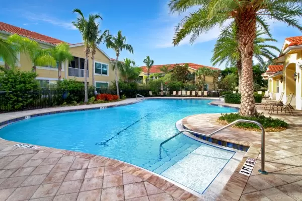 4303 Expedition Way, Osprey, Florida 34229, 3 Bedrooms Bedrooms, ,2 BathroomsBathrooms,Condo,Seasonal Rental,Expedition Way ,3015