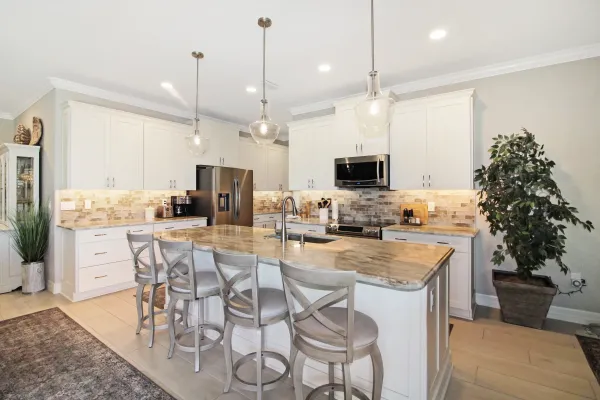 344 Oakwood Circle, Englewood, Florida 34223, 3 Bedrooms Bedrooms, ,2 BathroomsBathrooms,Single Family Home,Seasonal Rental,Oakwood Circle,3019