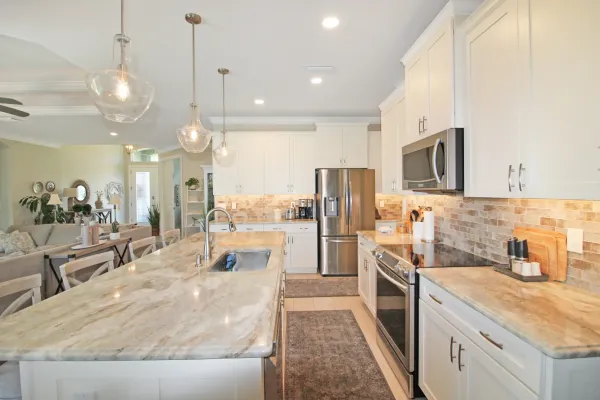344 Oakwood Circle, Englewood, Florida 34223, 3 Bedrooms Bedrooms, ,2 BathroomsBathrooms,Single Family Home,Seasonal Rental,Oakwood Circle,3019