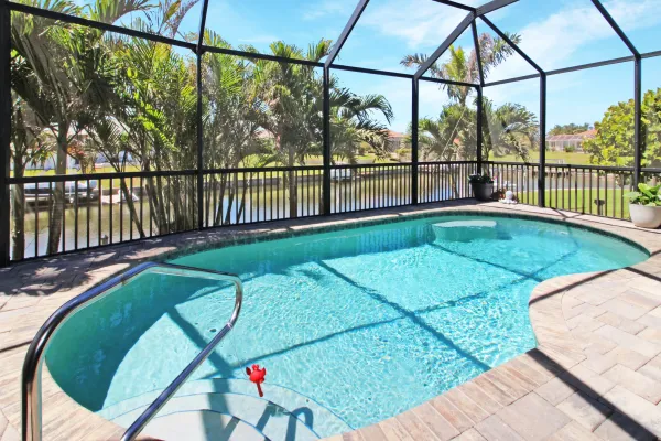 344 Oakwood Circle, Englewood, Florida 34223, 3 Bedrooms Bedrooms, ,2 BathroomsBathrooms,Single Family Home,Seasonal Rental,Oakwood Circle,3019