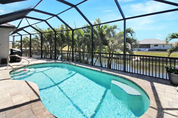 344 Oakwood Circle, Englewood, Florida 34223, 3 Bedrooms Bedrooms, ,2 BathroomsBathrooms,Single Family Home,Seasonal Rental,Oakwood Circle,3019