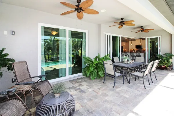 344 Oakwood Circle, Englewood, Florida 34223, 3 Bedrooms Bedrooms, ,2 BathroomsBathrooms,Single Family Home,Seasonal Rental,Oakwood Circle,3019