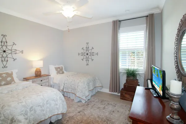 344 Oakwood Circle, Englewood, Florida 34223, 3 Bedrooms Bedrooms, ,2 BathroomsBathrooms,Single Family Home,Seasonal Rental,Oakwood Circle,3019