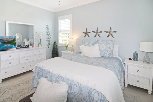 344 Oakwood Circle, Englewood, Florida 34223, 3 Bedrooms Bedrooms, ,2 BathroomsBathrooms,Single Family Home,Seasonal Rental,Oakwood Circle,3019