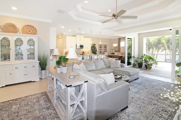 344 Oakwood Circle, Englewood, Florida 34223, 3 Bedrooms Bedrooms, ,2 BathroomsBathrooms,Single Family Home,Seasonal Rental,Oakwood Circle,3019