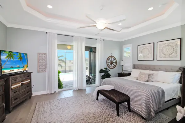 344 Oakwood Circle, Englewood, Florida 34223, 3 Bedrooms Bedrooms, ,2 BathroomsBathrooms,Single Family Home,Seasonal Rental,Oakwood Circle,3019