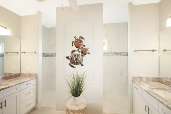 344 Oakwood Circle, Englewood, Florida 34223, 3 Bedrooms Bedrooms, ,2 BathroomsBathrooms,Single Family Home,Seasonal Rental,Oakwood Circle,3019