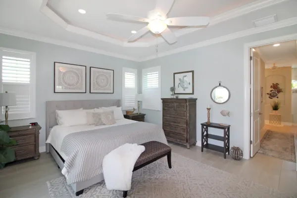 344 Oakwood Circle, Englewood, Florida 34223, 3 Bedrooms Bedrooms, ,2 BathroomsBathrooms,Single Family Home,Seasonal Rental,Oakwood Circle,3019