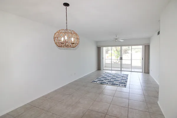431 Cerromar Ln #347, Venice, Florida 34293, 2 Bedrooms Bedrooms, ,2 BathroomsBathrooms,Condo,Annual Rental,Cerromar Ln ,3020