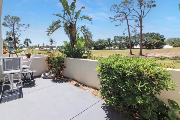 431 Cerromar Ln #347, Venice, Florida 34293, 2 Bedrooms Bedrooms, ,2 BathroomsBathrooms,Condo,Annual Rental,Cerromar Ln ,3020