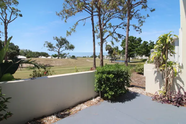 431 Cerromar Ln #347, Venice, Florida 34293, 2 Bedrooms Bedrooms, ,2 BathroomsBathrooms,Condo,Annual Rental,Cerromar Ln ,3020