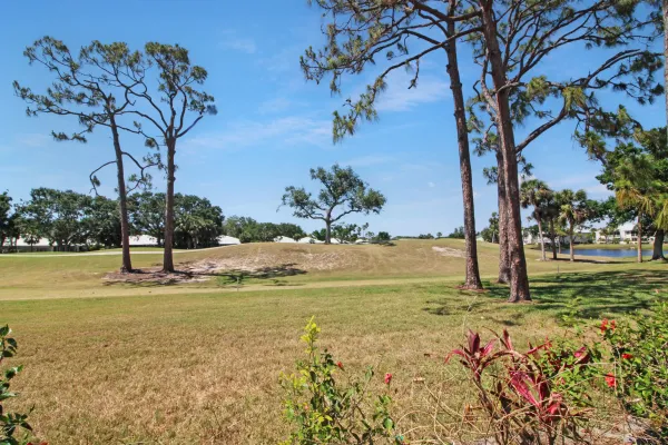 431 Cerromar Ln #347, Venice, Florida 34293, 2 Bedrooms Bedrooms, ,2 BathroomsBathrooms,Condo,Annual Rental,Cerromar Ln ,3020