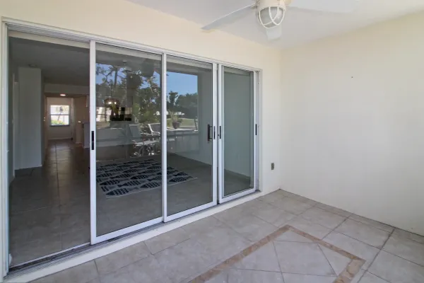 431 Cerromar Ln #347, Venice, Florida 34293, 2 Bedrooms Bedrooms, ,2 BathroomsBathrooms,Condo,Annual Rental,Cerromar Ln ,3020