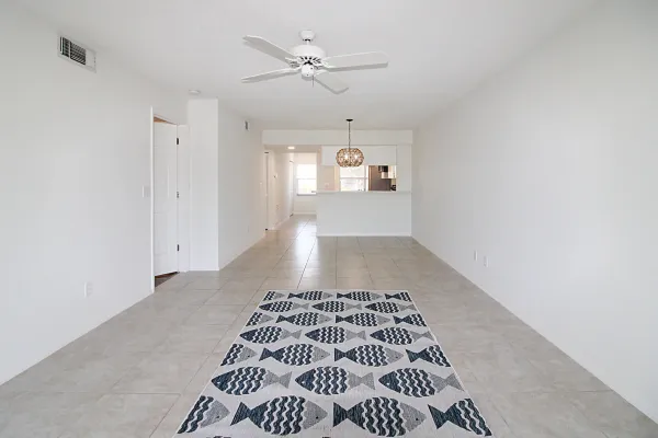 431 Cerromar Ln #347, Venice, Florida 34293, 2 Bedrooms Bedrooms, ,2 BathroomsBathrooms,Condo,Annual Rental,Cerromar Ln ,3020