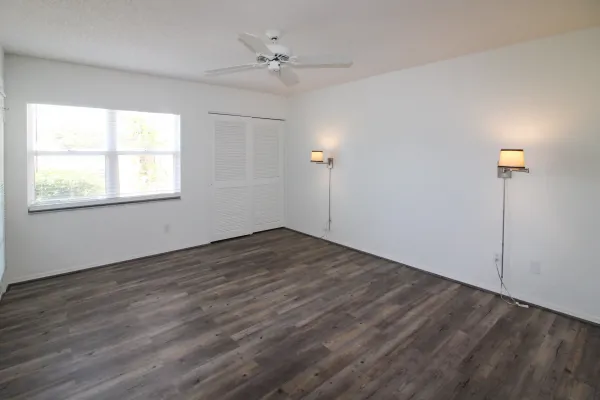 431 Cerromar Ln #347, Venice, Florida 34293, 2 Bedrooms Bedrooms, ,2 BathroomsBathrooms,Condo,Annual Rental,Cerromar Ln ,3020