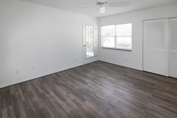 431 Cerromar Ln #347, Venice, Florida 34293, 2 Bedrooms Bedrooms, ,2 BathroomsBathrooms,Condo,Annual Rental,Cerromar Ln ,3020