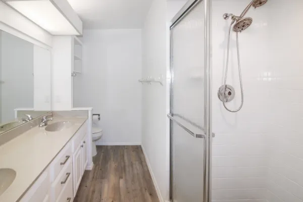 431 Cerromar Ln #347, Venice, Florida 34293, 2 Bedrooms Bedrooms, ,2 BathroomsBathrooms,Condo,Annual Rental,Cerromar Ln ,3020