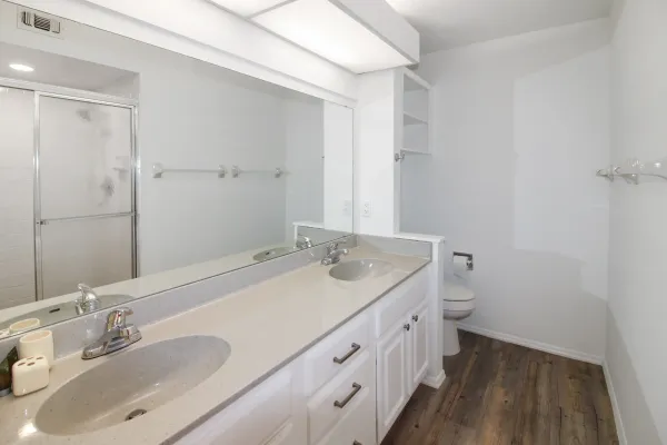 431 Cerromar Ln #347, Venice, Florida 34293, 2 Bedrooms Bedrooms, ,2 BathroomsBathrooms,Condo,Annual Rental,Cerromar Ln ,3020