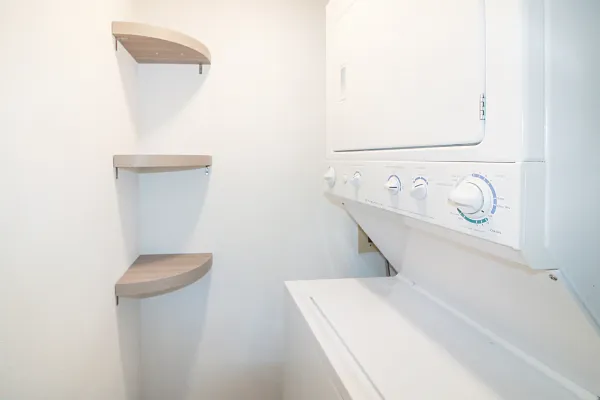 431 Cerromar Ln #347, Venice, Florida 34293, 2 Bedrooms Bedrooms, ,2 BathroomsBathrooms,Condo,Annual Rental,Cerromar Ln ,3020